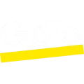 GoTo_RGB_Black_Yellow-png