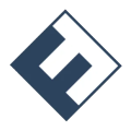 fortics