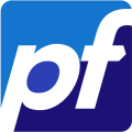 pfsense