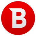 png-clipart-flatfiles-bitdefender-14-and-15-bitdefender-15-full-icon-thumbnail