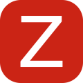 zabbix